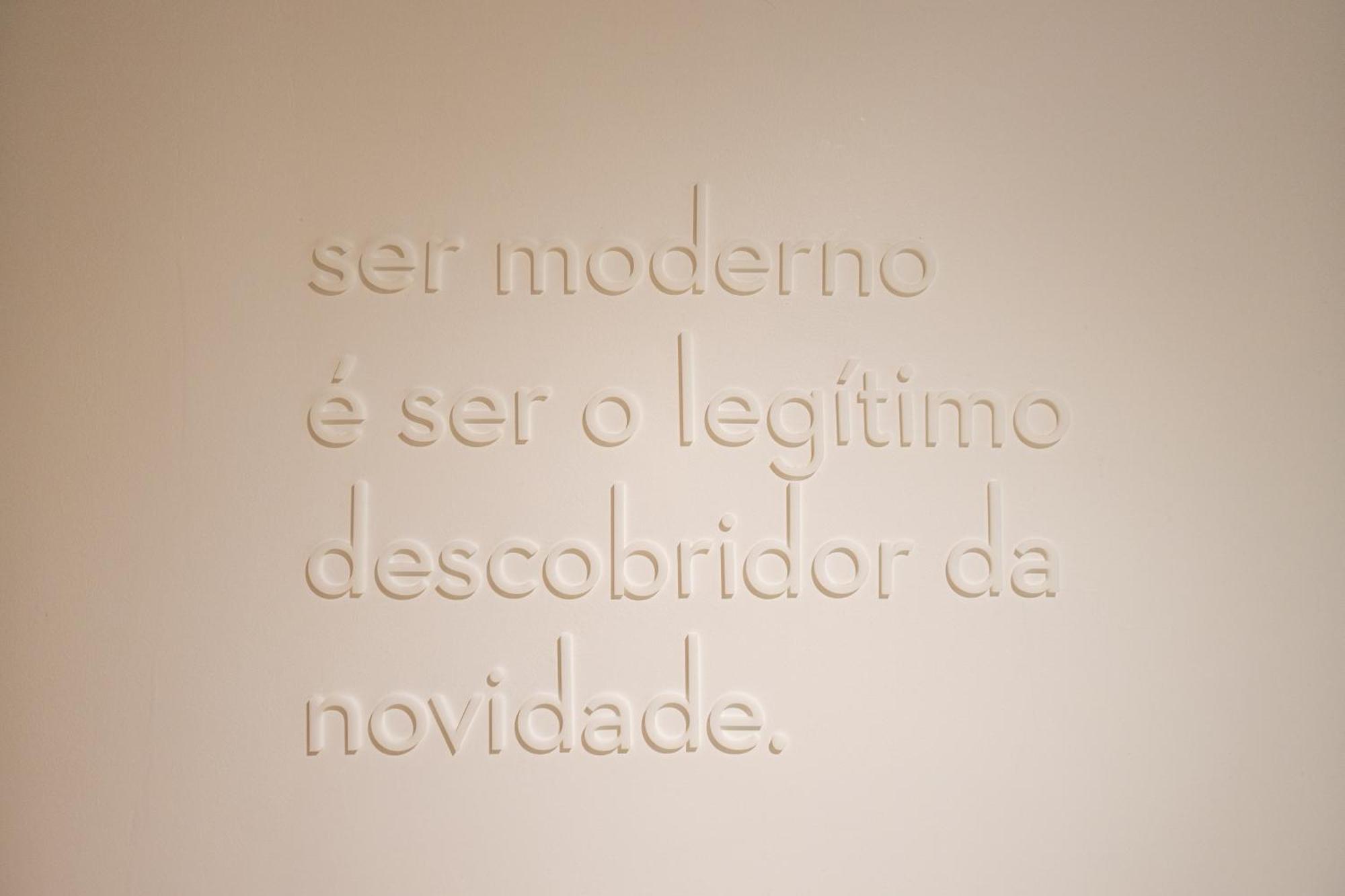 فندق Local House Lisboa المظهر الخارجي الصورة
